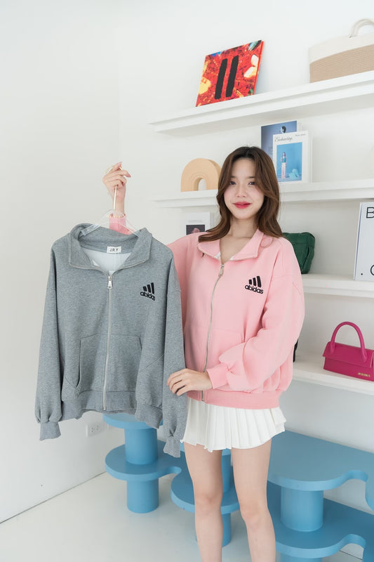 JRY049
