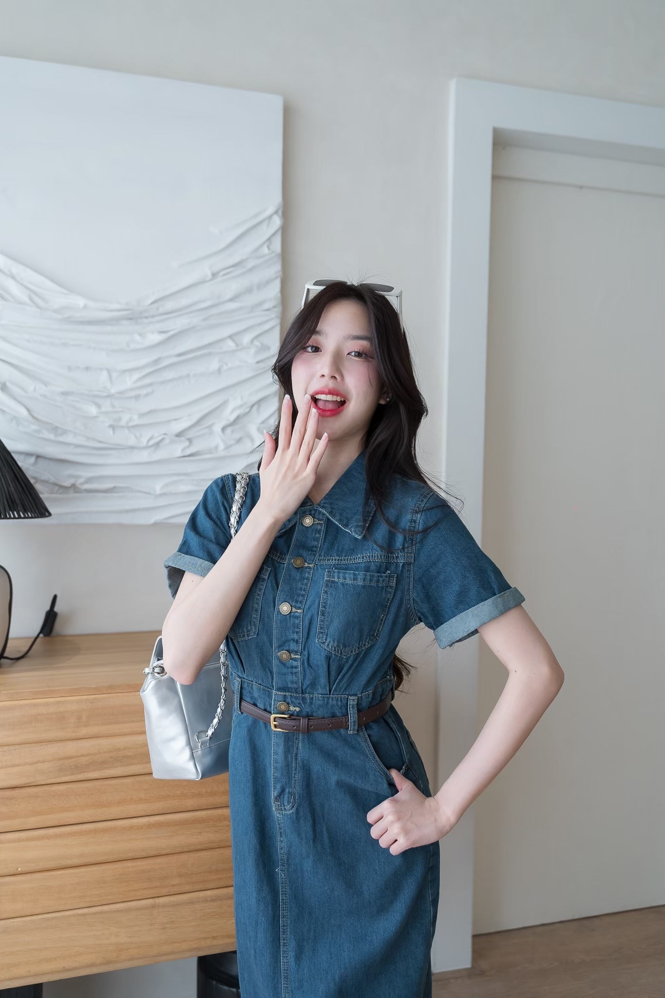 JRY032