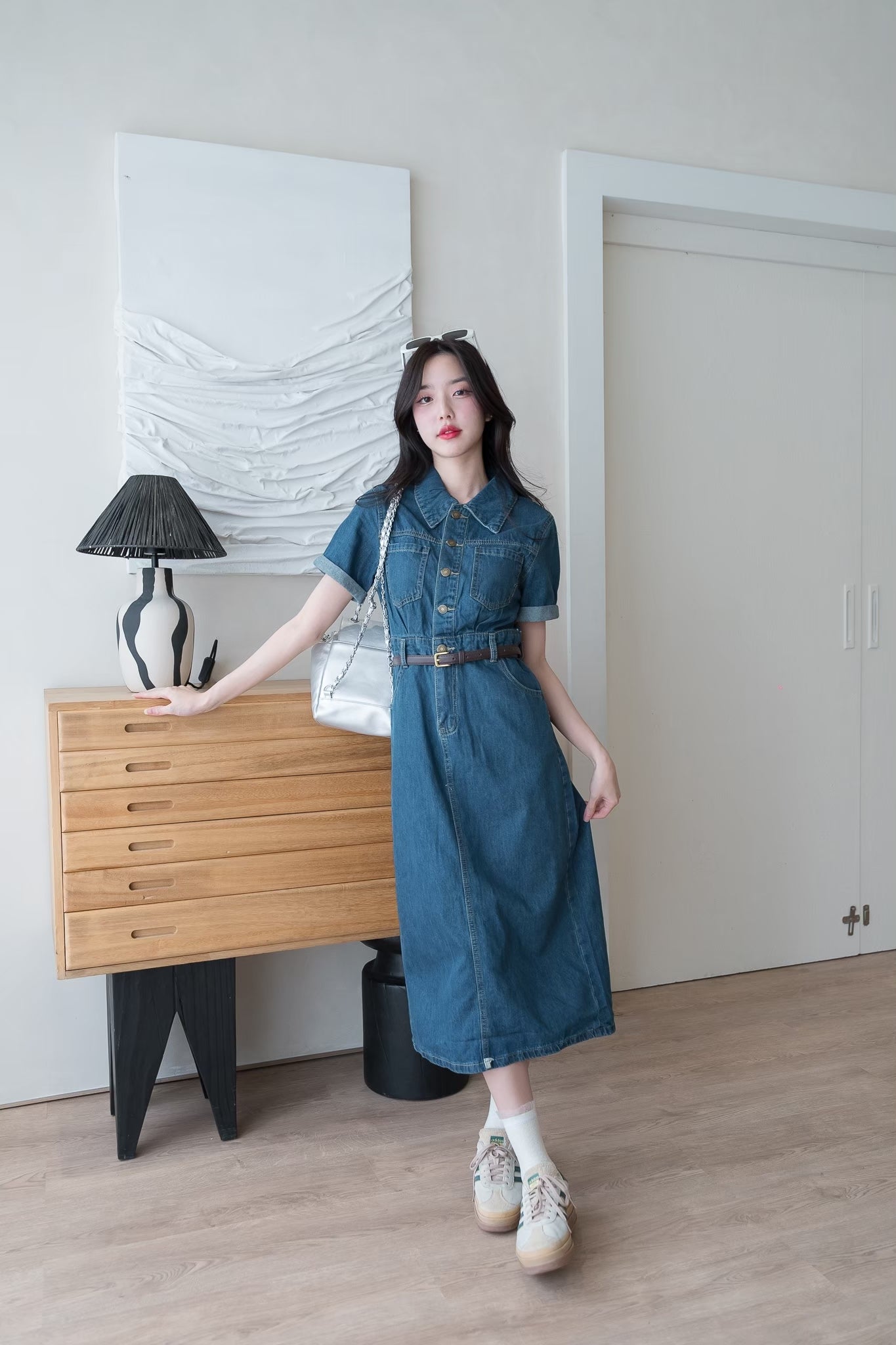 JRY032