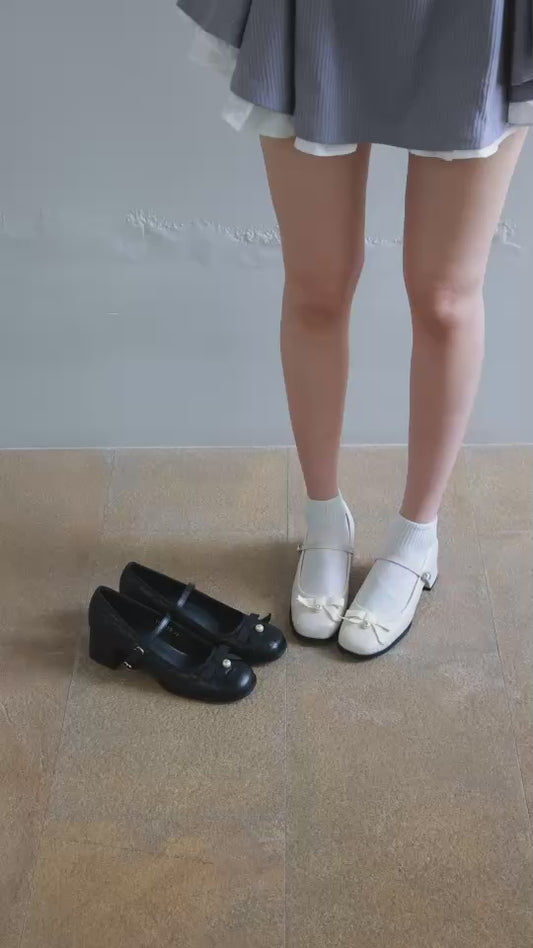 VS05