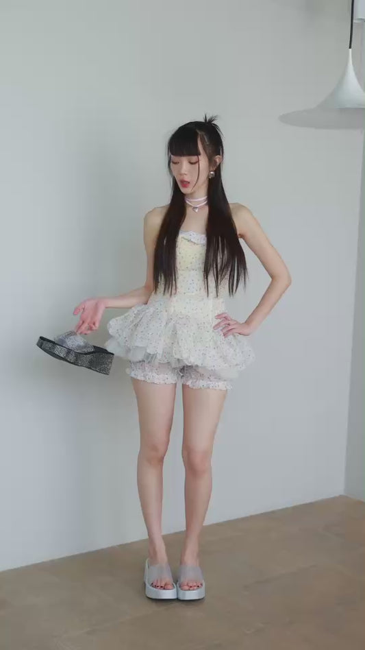 VS01