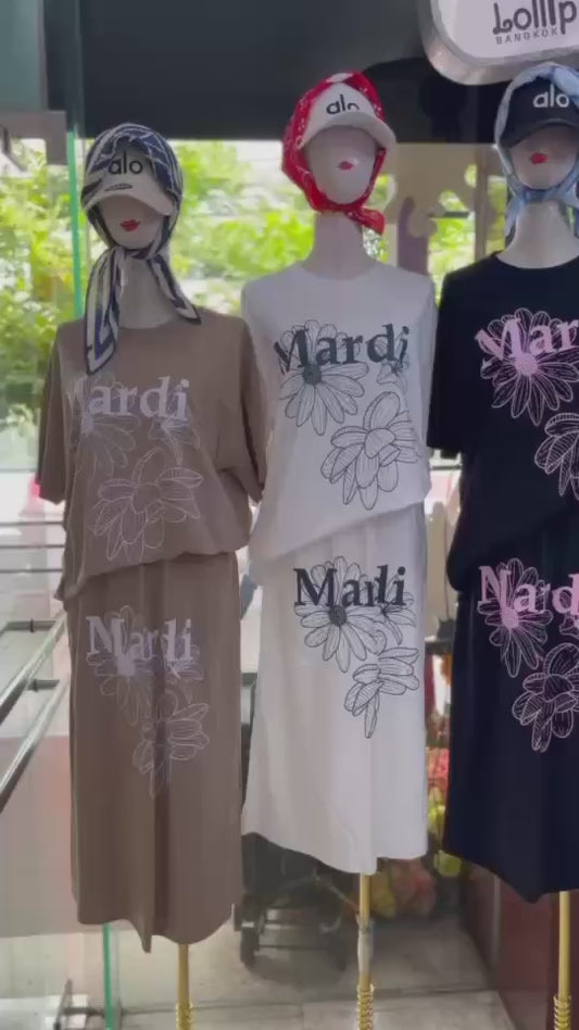 MM056