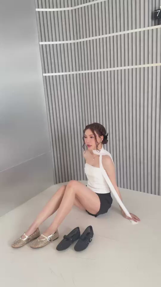 CCS024