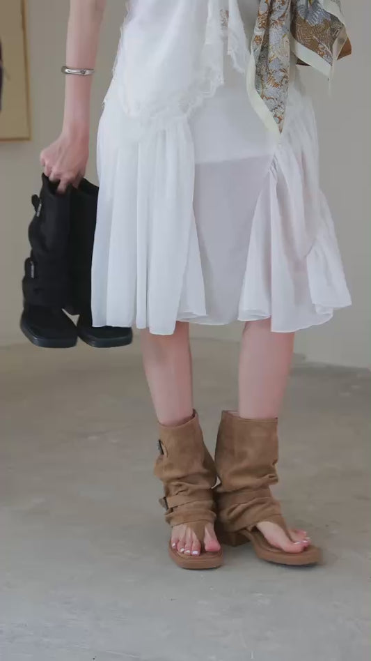 VS049