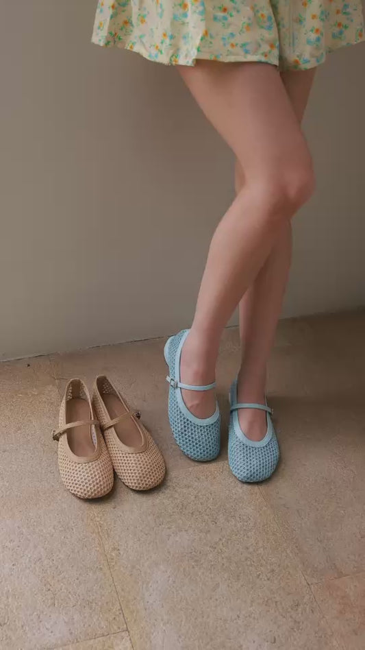 VS027