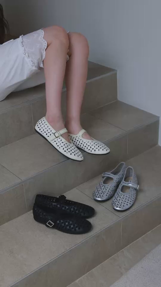 VS017