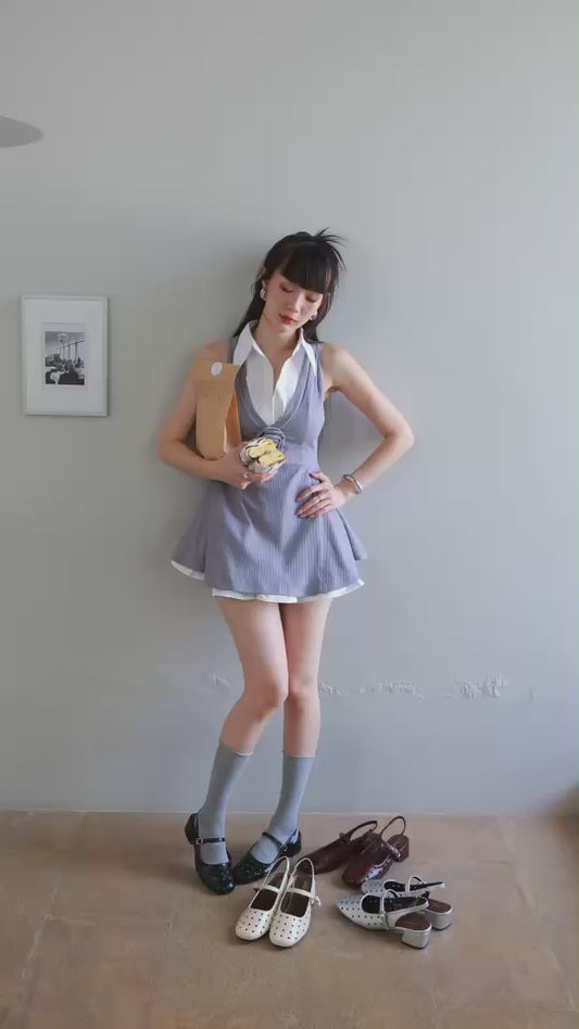 VS04