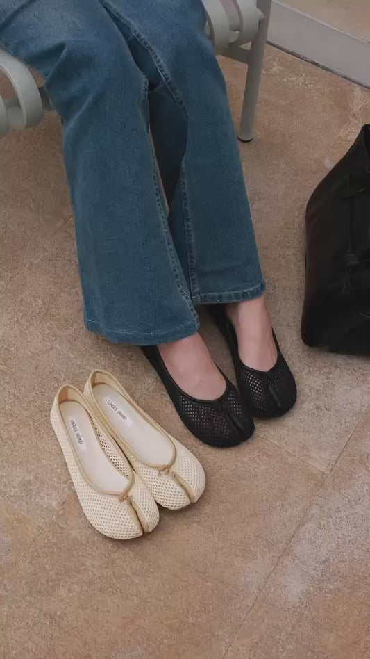 VS026
