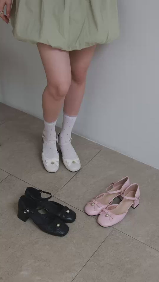 VS018