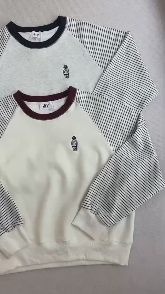 JRY042
