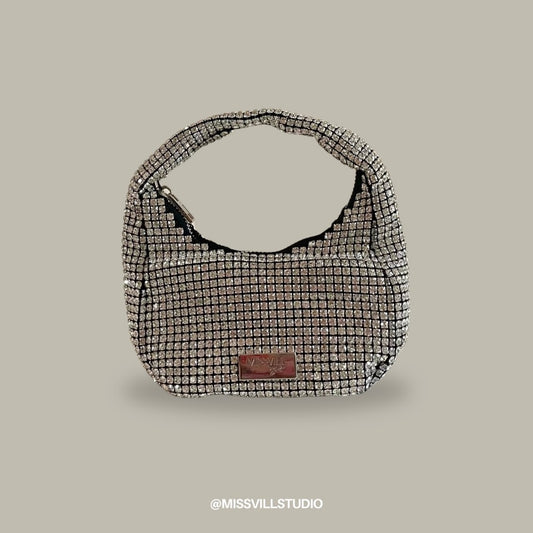 Lily Bag