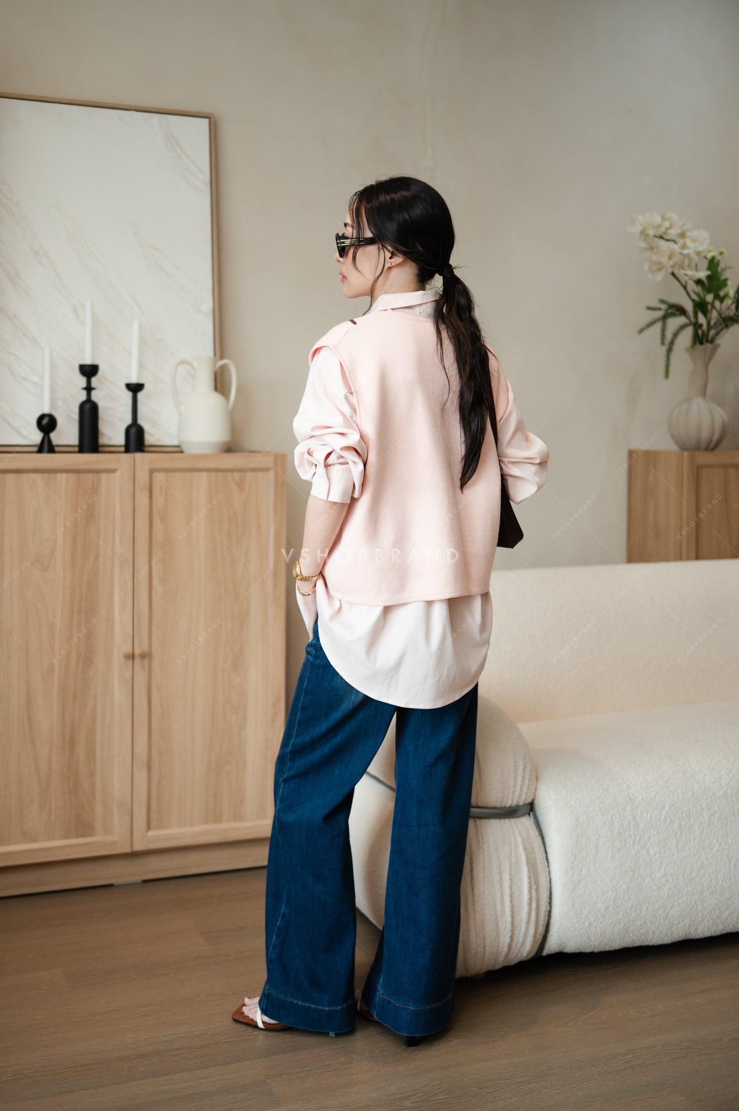 VS067