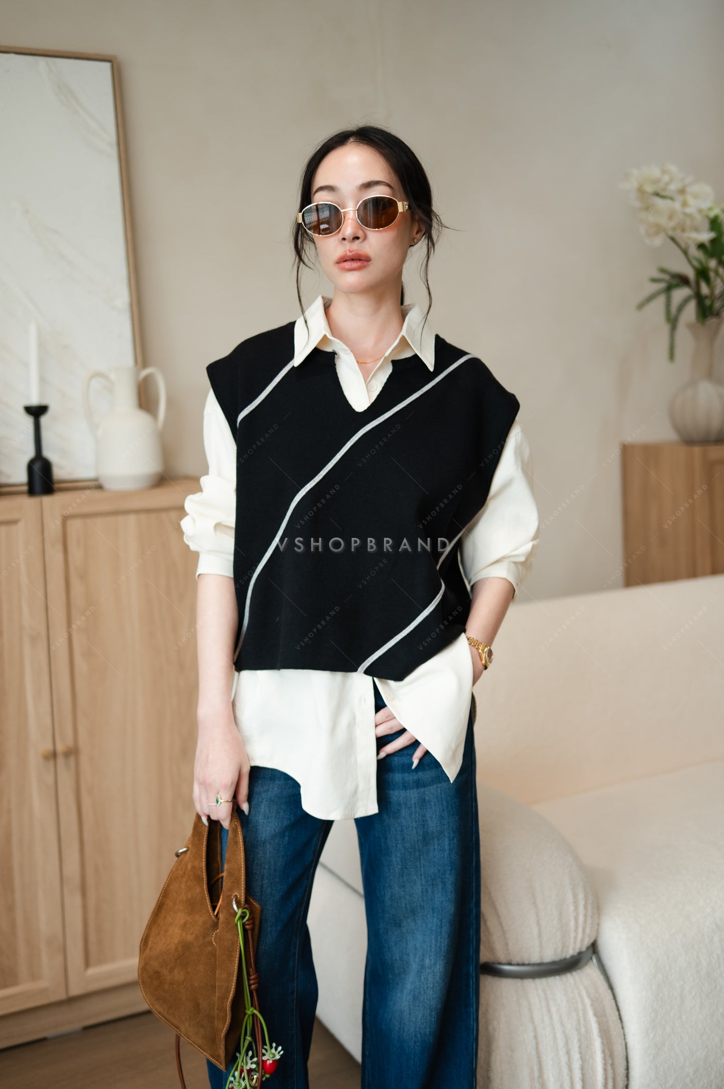 VS067
