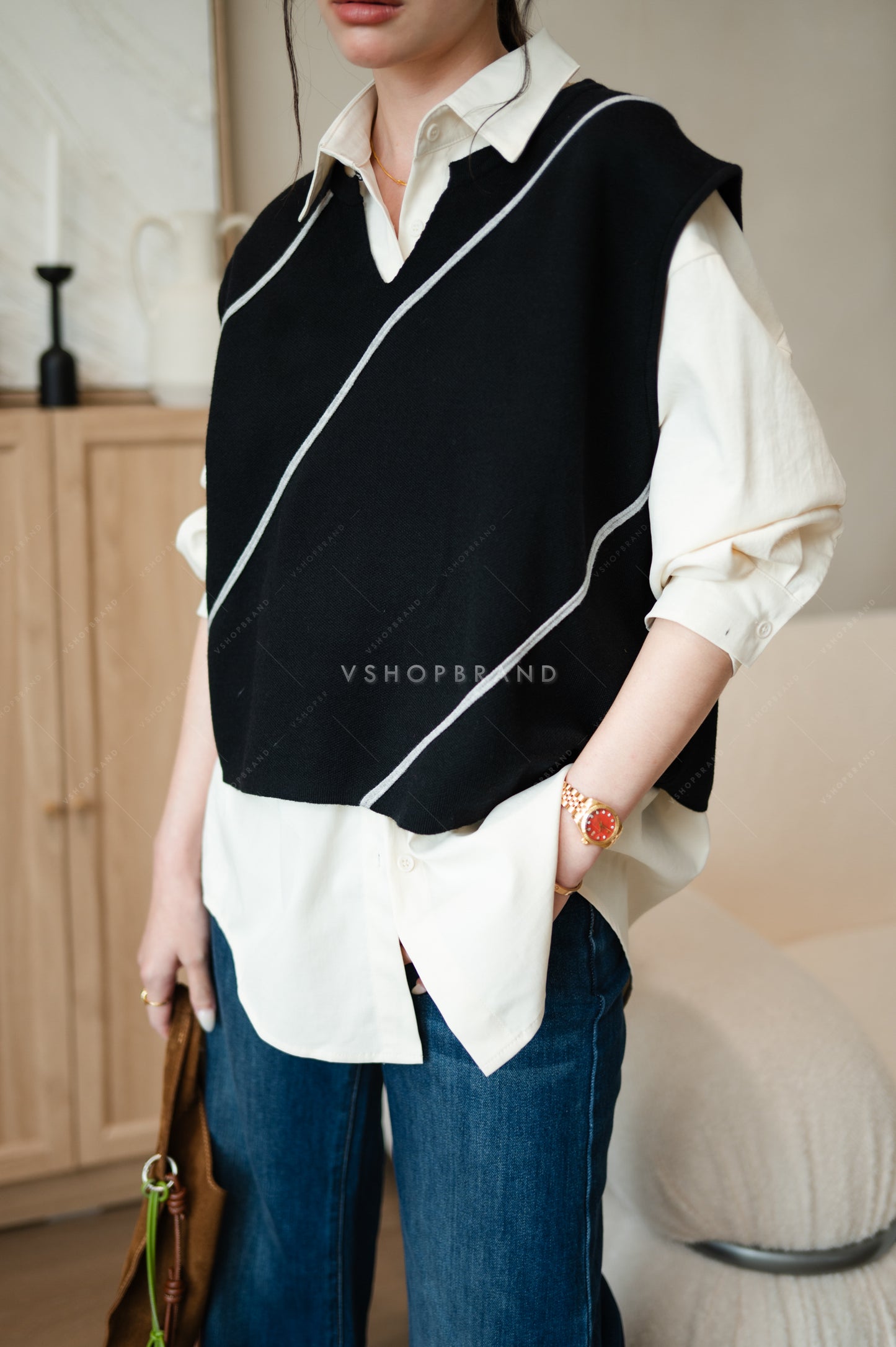 VS067