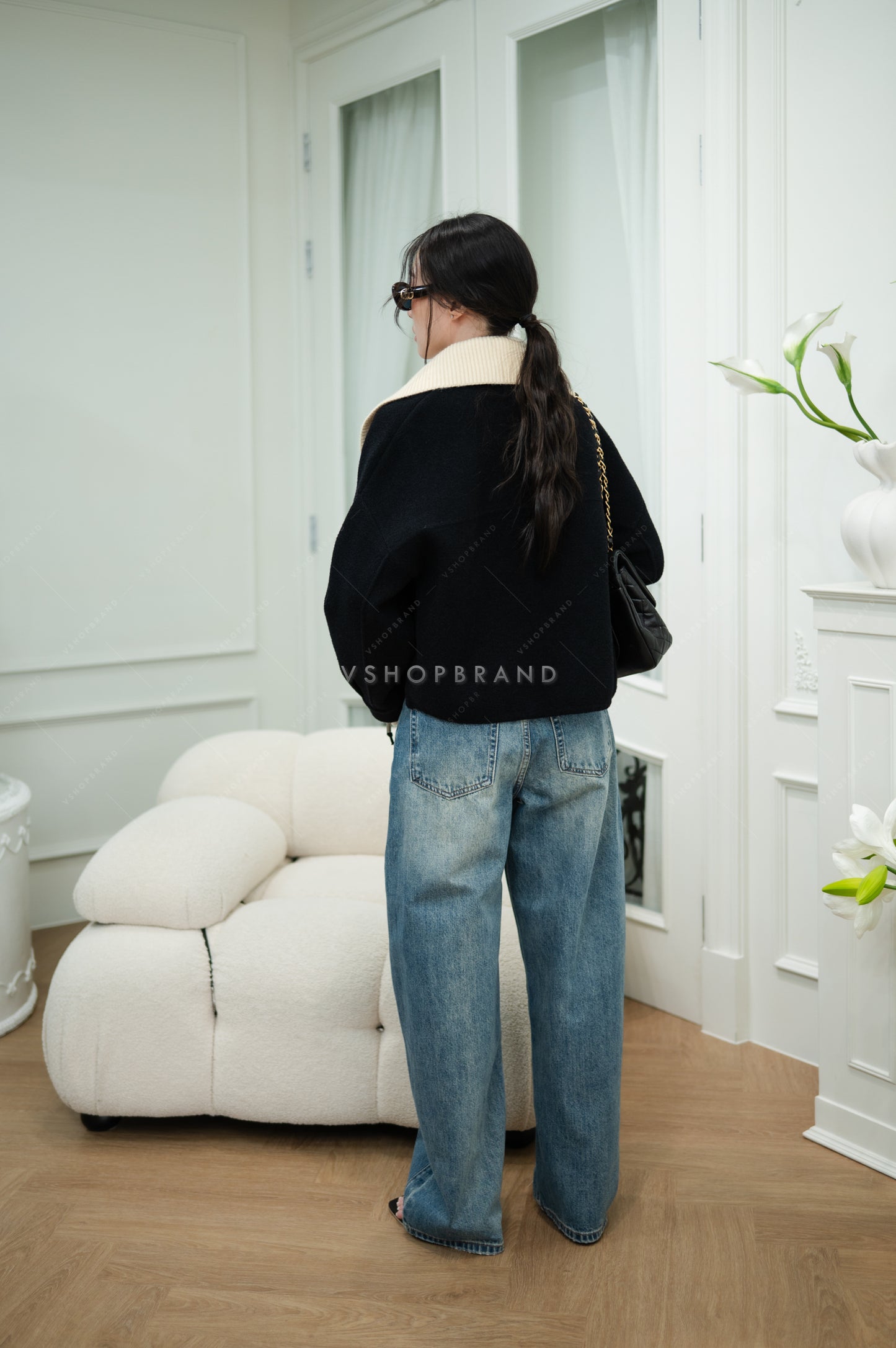 VS0101